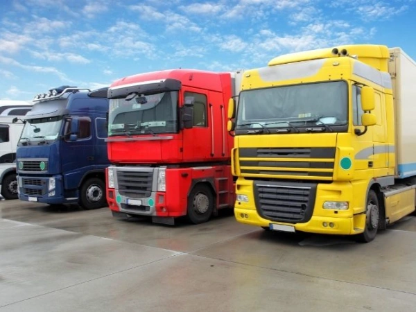 İstanbul Sıracevizler Nakliye